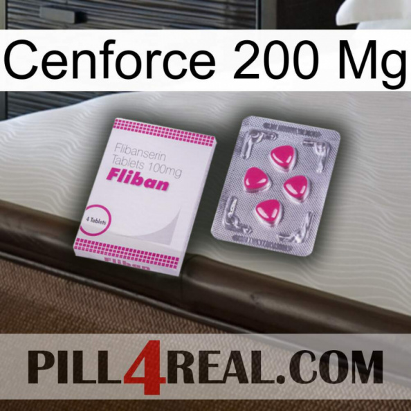 Cenforce 200Mg 32